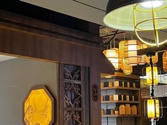 -新渝城·始于2000年(淘金店)