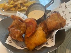 -G+KITCHEN(龙湖狮山天街店)