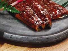 -隐泉之语日式料理(王府中环店)