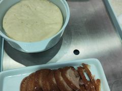 -紫光园(顺义店)