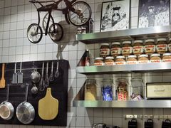 -PAPITO(泰兴路店)