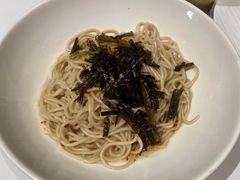 -顶特勒·黄鱼馆·特色菜(上海大世界店)