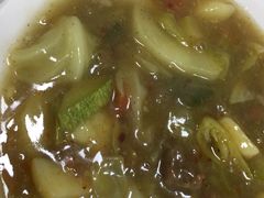 -刘老虎肉丸糊辣汤(总店)