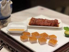 -陶陶居酒家(海岸城店)