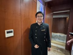 -昆明洲际酒店