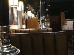 大堂-魔宗·烧肉(汉街店)