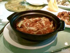 20110228(004)-大益膳房(华腾科技大厦店)