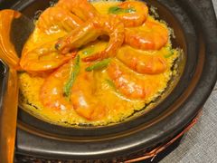 -海立阁海鲜江浙菜(漕河泾印象城店)