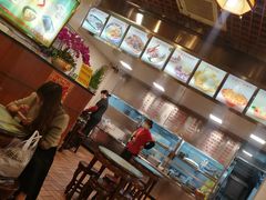 -顺记冰室(宝华路店)