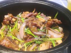 -石岐乳鸽村(南海第三分店)