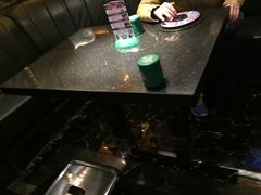 -嘉年华KTV(人民路店)