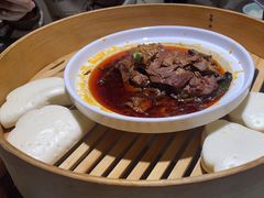 -阿西娅食府(中关村店)