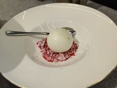 -柿合缘新京菜(国金中心商场店)