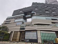 -星光大道