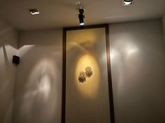 -Dragonfly悠庭·按摩Spa(静安嘉里中心店)