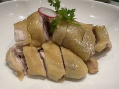 -凤来茶餐·粤菜馆(珠江新城店)