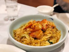 -香融府·烤鸭·家常菜(马家堡路店)