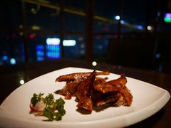 -梧桐餐厅(泉城路店)