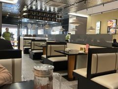 -在莲野·湖北民间菜·头牌松滋鸡(光谷步行街店)