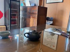 -御面斋精品面馆