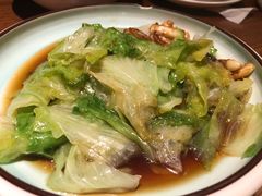-茉莉餐厅(悦方idmall店)