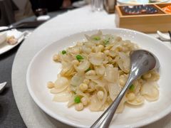 -新吉士·上海菜(浦东LCM置汇旭辉店)