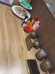 -如一·美甲美睫