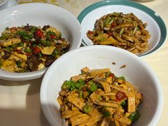 -湘鲜小灶·湖南土菜馆(龙华店)