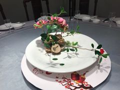 -春天来了(印象新天地店)