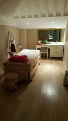 -皇家月府月子中心(沈阳店)