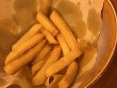 -COMMUNE幻师(番禺时代店)