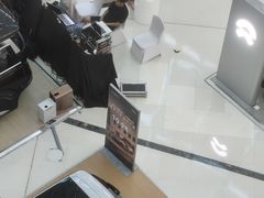 -万达广场(南宁青秀店)