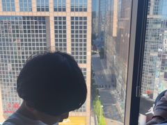 -喜悦烤鸭·新京菜(王府井店)