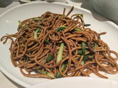 -上海人家花樣年华(虹口龙之梦店)