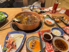 -伊豆野菜村(大族广场店)