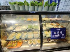 -蚝英雄·自助烤蚝(高新店)