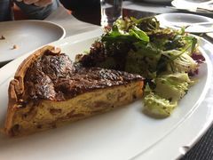 -LA MAISON公鸡和龙(蛇口店)
