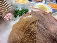 -九鼎轩脆毛肚火锅(南京东路店)