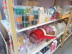 -100家灵感仓库·DIY团建(什刹海店)