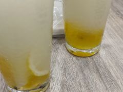 -康师傅私房牛肉面(马泉营奥莱店)