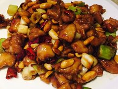 -金百万烤鸭店(马甸店)