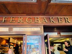 -Fergbaker(皇后镇店)