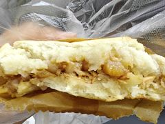 -薛昌利大米面皮(南关正街店)