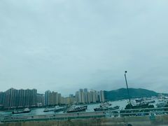 -Apple 零售店(Canton Road)