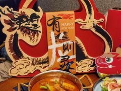 -bluefrog蓝蛙(悠唐购物中心店)