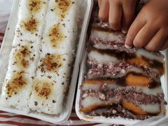 -南大门韩国米糕(公滨路店)