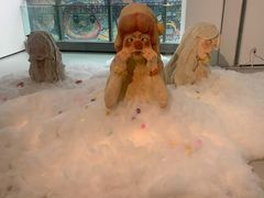 -四川美术学院美术馆