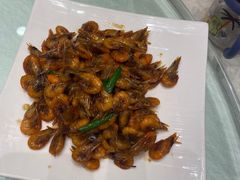 -金时代顺风大酒店(临港百联店)