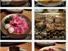 -王妃家(明洞中央店)