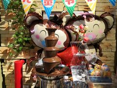 -米兰西点(兴隆台店)